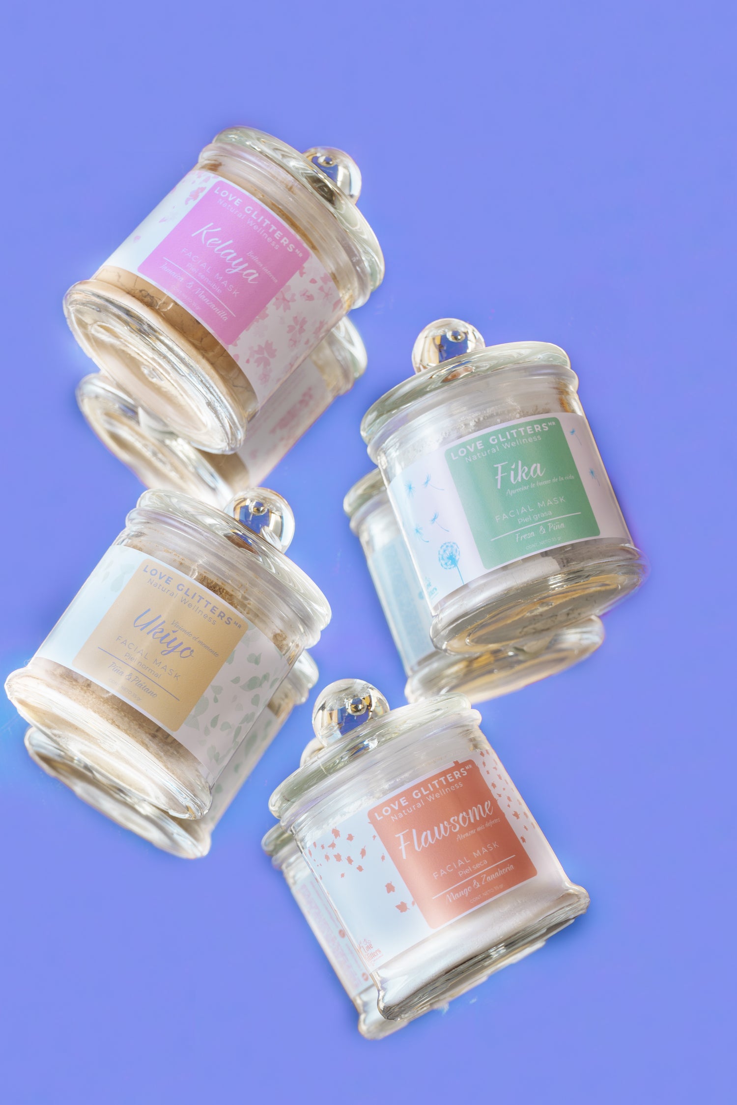 SKINCARE