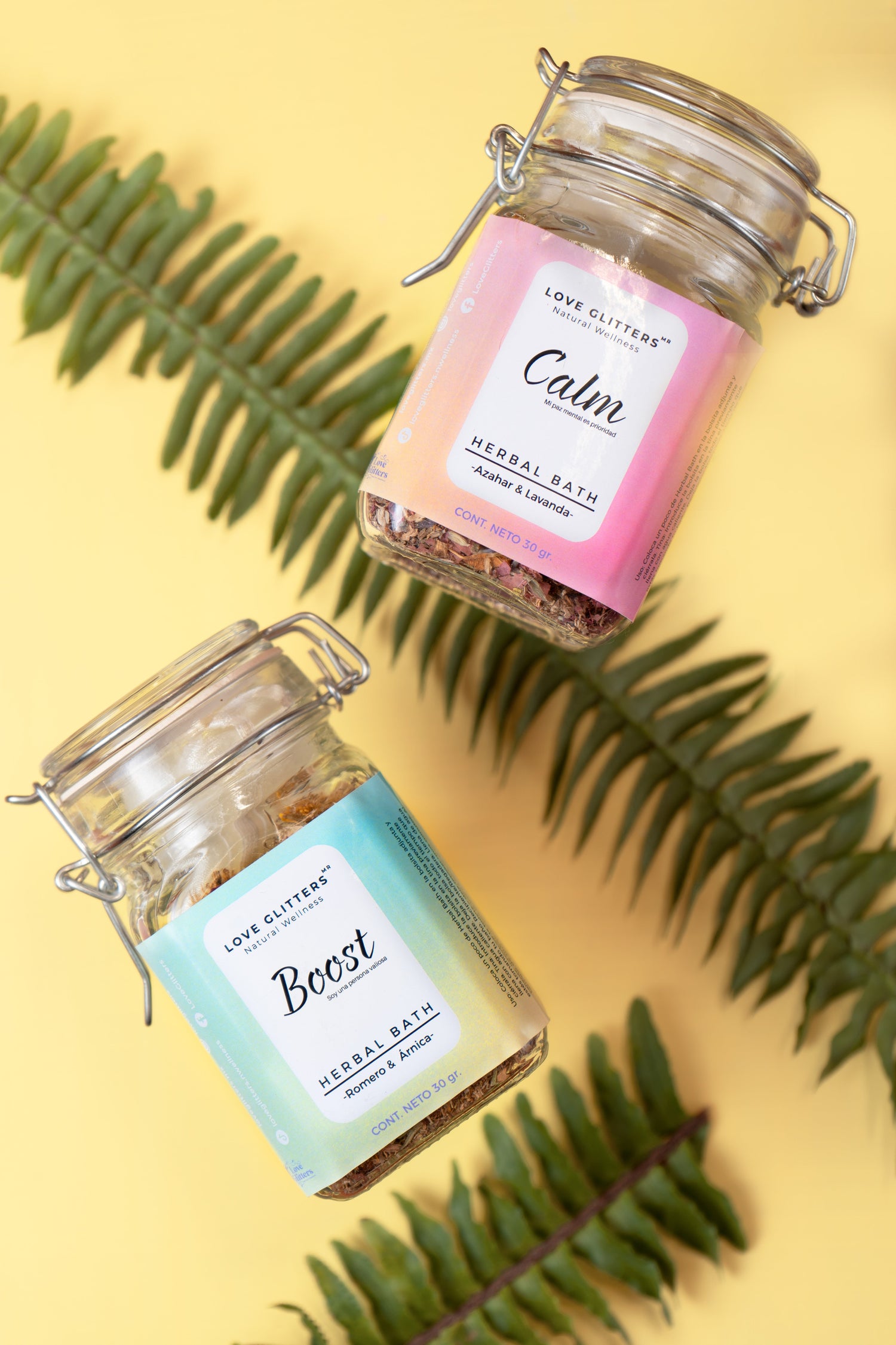 PRODUCTOS NUEVOS