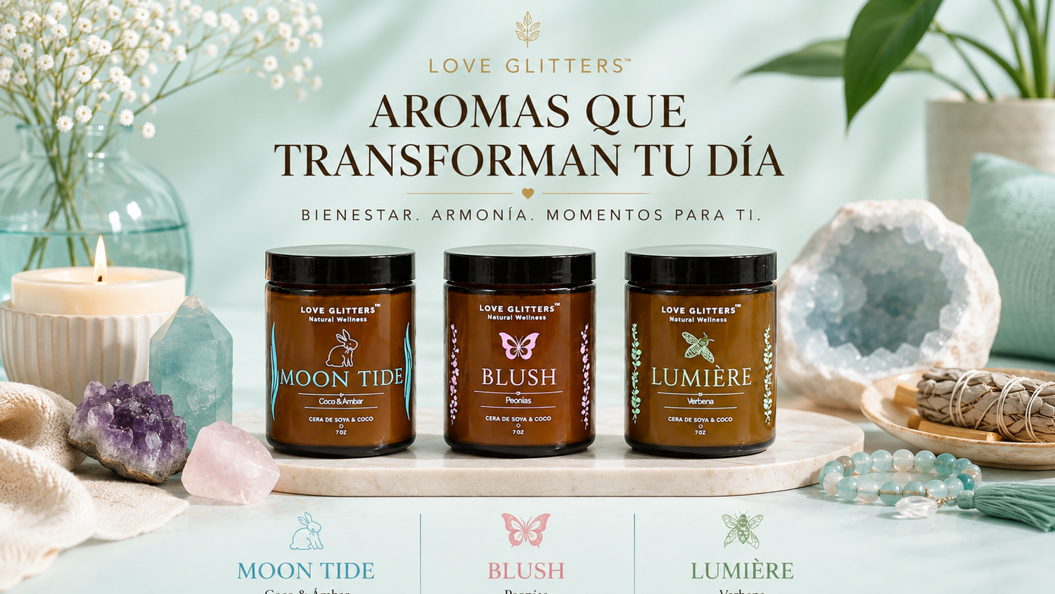 PRODUCTOS NUEVOS