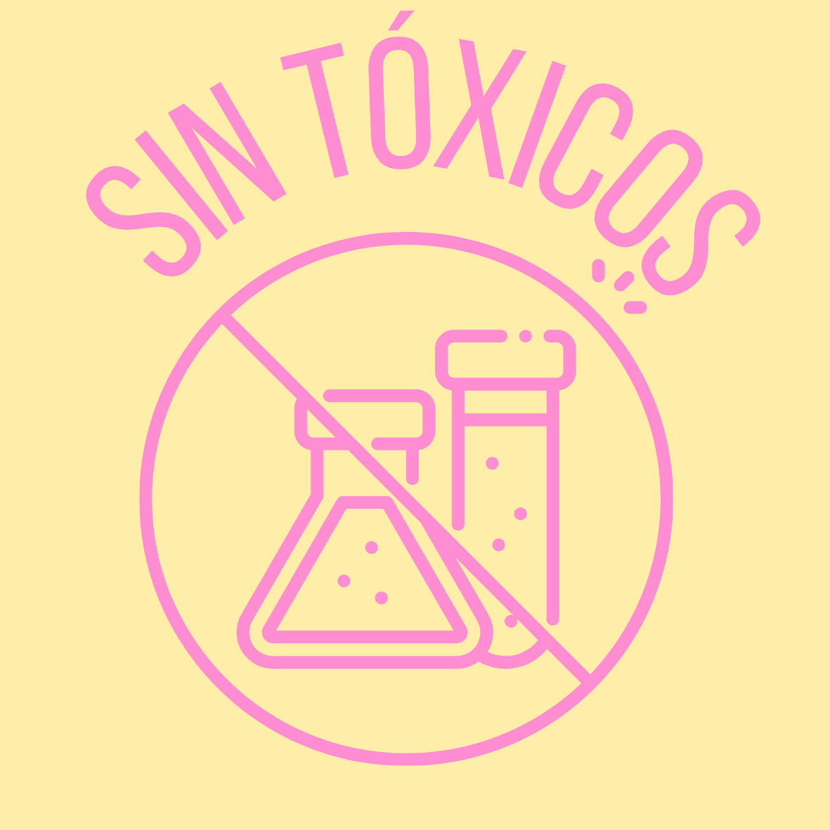 2.png__PID:9c618e4e-9b47-4064-9f98-ac77d657c733